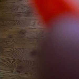 Meet your Posher, Sadayia